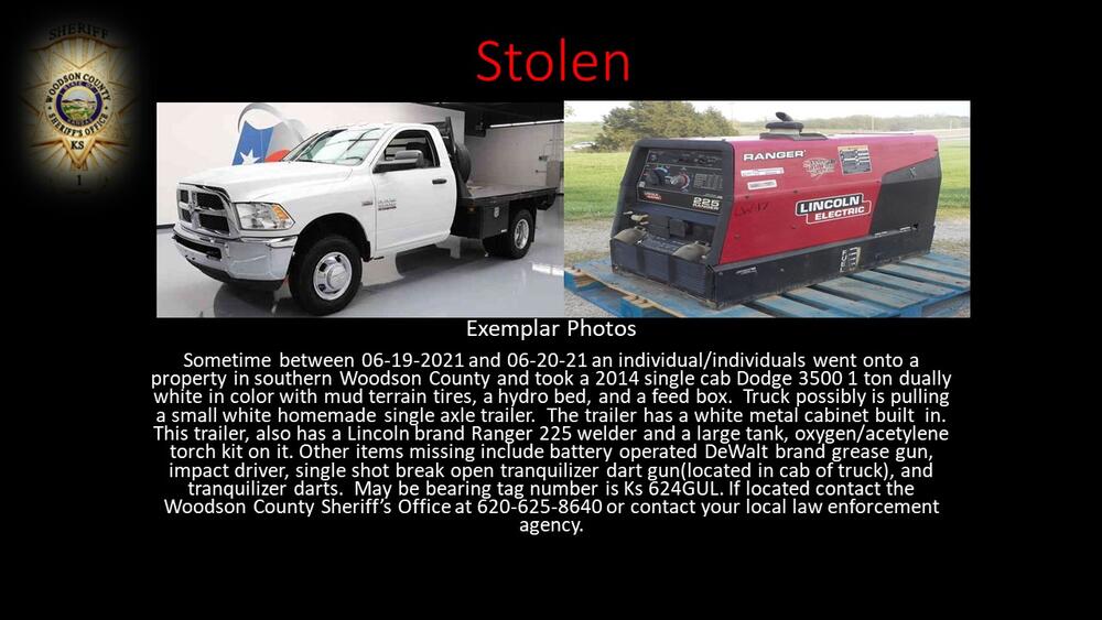Stolen Dodge 3500.jpg