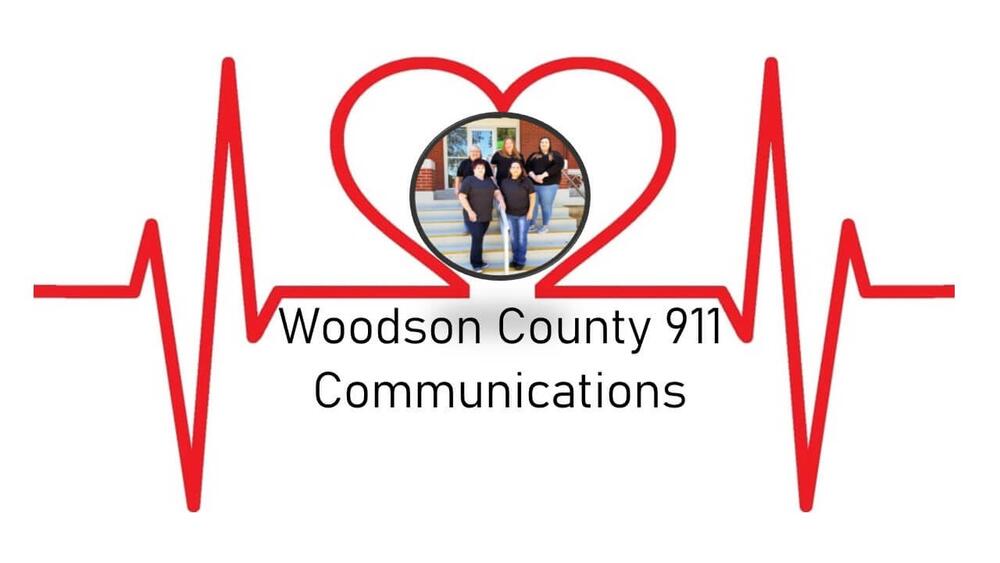 Woodson County Communication Pic 1.jpg