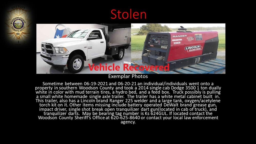 Stolen Dodge 3500-2.jpg