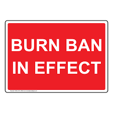 Burn ban (1).png