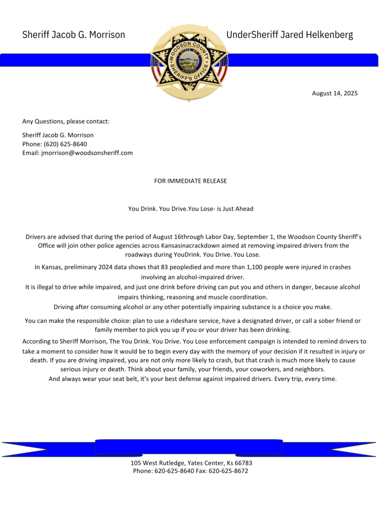 Untitled design (1).png